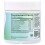 Bloom, Saúde Hormonal, Detox, 90 Cápsulas 2