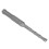 5Pcs Spiral Impact Drill Bits 110mm 6mm Cemented Carbide 10