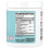 Nutricost, Γυναίκες, Κρεατινίνη, Στρωνγέλαιο, 10.2 oz (285 g) 2