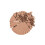 L.A. Colors, Bronzer, CFB401 Natuurlijk, 0,42 oz (12 g) 5