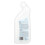 Nellie's, Καθαριστής Καλύμνου, Λεμόνι, 24 fl oz (710 ml) 2