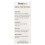 Argan Olie 100% Pure, 1 fl oz (30 ml) 3