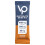 Venture Pal, Μίγμα Ηλεκτρολυτών, Πορτοκάλι, 30 Stick Packs, 0.17 oz (4.8 g) Each 3