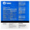 Δημιουργίες Για Τη Υγεία, Designs For Sport, Daily Multivitamin Performance Power Pack, 30 Πακέτα 2