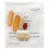 Δημιουργίες Για Τη Υγεία, Designs For Sport, Daily Multivitamin Performance Power Pack, 30 Πακέτα 3