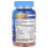 Emergen-C, Immune+ Gummies, Super Orange, 45 Gummies 2