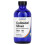 Nutricost, Colloidal Silver, Unflavored, 8 fl oz (240 ml) 3