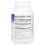 Planetary Herbals, Chestnut de cai Full Spectrum, 120 Tablete 2