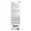 Revlon Revlon, Colorstay, Διάρκεια Μουσταρδάκι, 665 Πορτοκαλί, 0,01 oz (0,28 g) 3