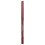 Revlon Revlon, Colorstay, Διάρκεια Μουσταρδάκι, 665 Πορτοκαλί, 0,01 oz (0,28 g) 4
