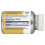 Solaray, Vitamin E mit gemischten Tocopherolen, 268 mg, 100 Kapseln 2
