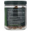 Gaia Herbs, Milk Thistle Γλυκίσματα, Λεμόνι, 60 Βοτανικά Γλυκίσματα 2