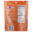 Zollipops, The Clean Teeth Pops, Orange, 3,1 oz 2