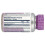 Solaray, Ολέντο Οϊλ Βιτάλ Εξτράκτες, 57 mg, 60 Μυτερά 2