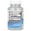 KAL, Magnesium Chewables, Pineapple, 60 mg, 90 Chewables 2