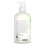 DERMA E, Ramos Clean Curls, Shampoo per Capelli ondulati, Curly e Coily, 12 fl oz (355 ml) 2