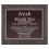 Fresh, Black Tea Advanced Age Renewal Cream, 1,6 fl oz (50 ml) 2