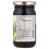 Banyan Botanicals, Chyavanprash, 8,6 oz (246 g) 2