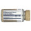 Solaray, Κορντύκεψ, Φερμεντοποιημένα Μύκητα, 1.000 mg, 60 ΒεγΚάψουλες (500 mg ανά Κάψουλα) 2