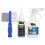 Nix, Ultra, Lusfjerning Kit, 1 Kit 3