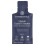 Cymbiotika, Shilajit Liquid Complex, Hazelnut Cacao, 26 Liquid Packets, 0,3 fl oz (10 ml) Each 3