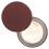 Fresh, Black Tea Advanced Age Renewal Cream, 1,6 fl oz (50 ml) 4