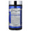 ALLMAX, CLA95, 90 mjuka kapslar 2