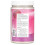 Ancienta de vindecare a clorurilor, 31 oz (879 g) 2