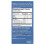 CATALO, Extra DHA Formule, 90 Softgels 2