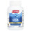 CATALO, Extra DHA Formule, 90 Softgels 3