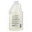 Swanson, Λιπώδης Οργανικός, 64 fl oz (1.9 λ.) 2