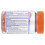 Zicam, Cold Remedy, Medicated Fruit Drops, Ultimate Orange, 25 Drops 2