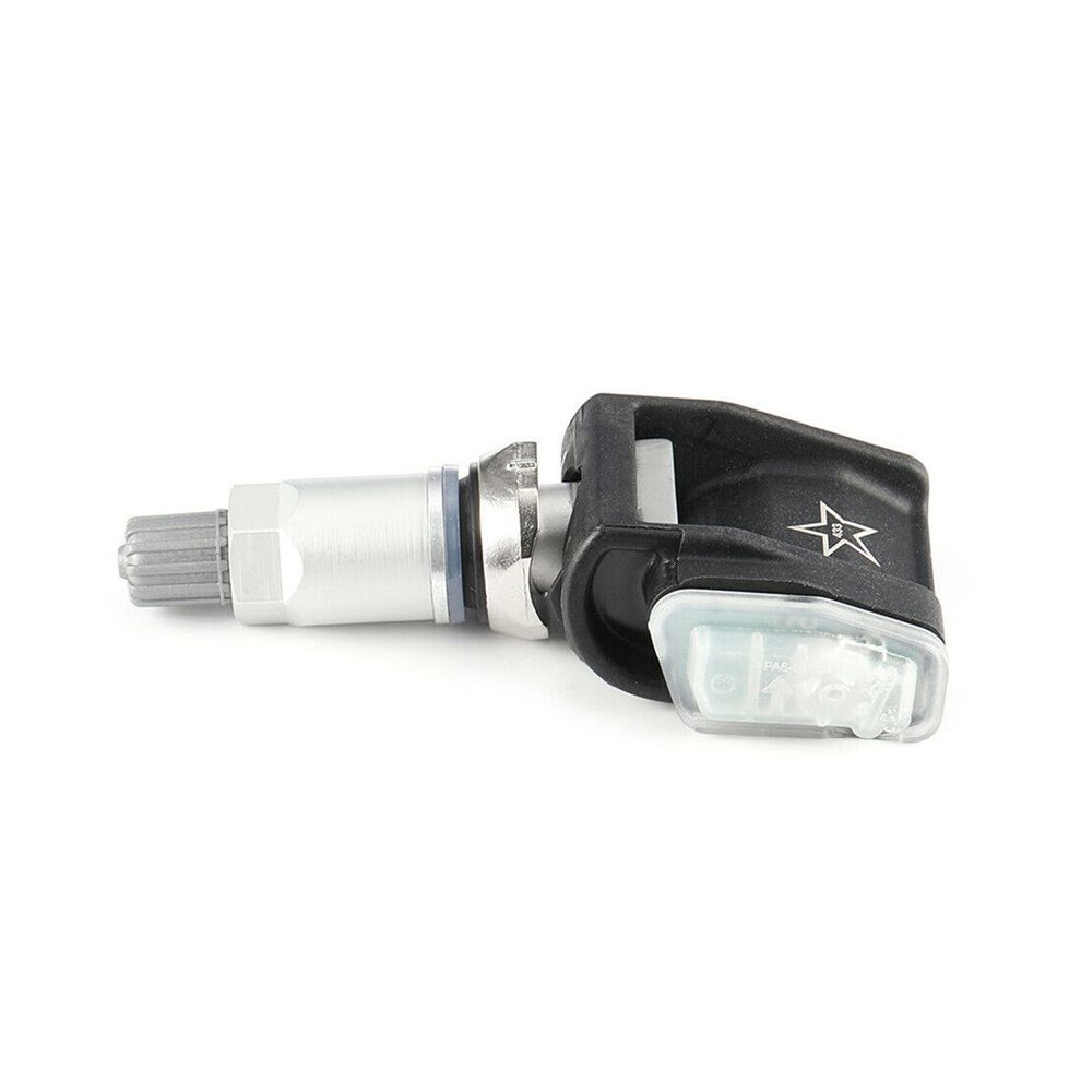 3X Tire Pressure Sensor A0009052102 Suitable For - E-Class W213 Auto Parts Tire Pressure Monitoring Sensor 6031190066600