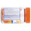 Zicam, Cold Remedy, Medicated Fruit Drops, Ultimate Orange, 25 Drops 3