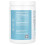 Revive, Φυτικό, Τσόκολα, 11 oz (312 g) 2