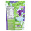 Supercolor Pandan Leaf, 3,5 oz (99 g) 2