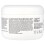 Briogeo, Don't Despair, Repair!, Deep Κοντιόνιγκ Μάσκα , 8 fl oz (236 ml) 2