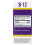 Superior Source, B-12 (Cobalamina), 5,000 mcg, 100 MicroLingual Instant Dissolve Tablets 2