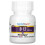 Superior Source, B-12 (Cobalamina), 5,000 mcg, 100 MicroLingual Instant Dissolve Tablets 3