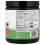 Optimum Nutrition Optimum Nutrition, Creatina+, Morango Abacate, 12.69 oz (360 g) 2