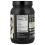 NutraBio, Proteină de Lapte Isolată, Vanilie de Munte, 2 lb (907 g) 2