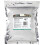 Frontier Co-op, Bio Elderberry Echinacea Wellness-Tee, 16 Unzen (453 g) 2
