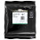 Frontier Co-op, Chlorella, 500 mg, 100 Tabletten 2