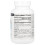Source Naturals, Betain HCl, 90 Tabletter 2