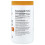 Creatine Powder - 500 grams 2