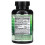 Emerald Laboratories, Υγεία των Οφθαλμών, 60 Φύλλα Φυτικών Συστατικών 2