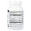 Source Naturals, Chlorella, 500 mg, 100 Tabletten 2