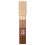 Merythod, Creta de Ojo Reeledge, 02 Flat Brown, 0.16 oz (4.4 g) 4
