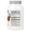 Quantum Health, TheraZinc, Elderberry, Raspberry, 60 Lozenges 2