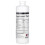 Cod Olu de Pește în Lichid, 16 fl oz (473 ml) 2